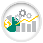 Finanças Públicas e Investimentos