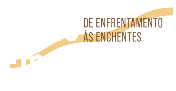 Plano Emergencial de Enfrentamento às Enchentes