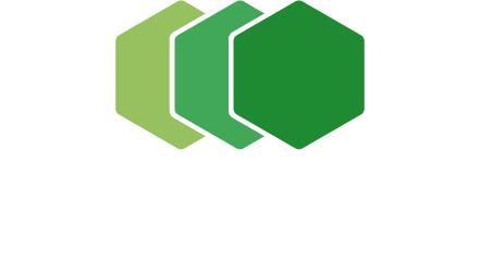 Logo do Progestão Acre