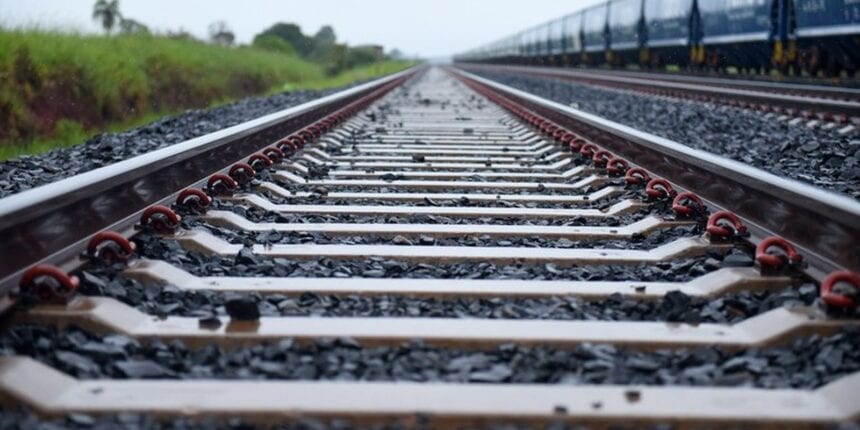 Acre já solicitou Plano Estadual de Logística e Transporte para a estatal Infra S/A