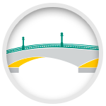 Infraestrutura